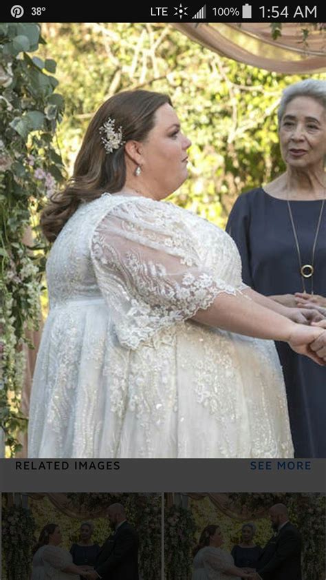 chrissy metz wedding|chrissy metz dress size.